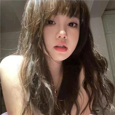污碳 海报