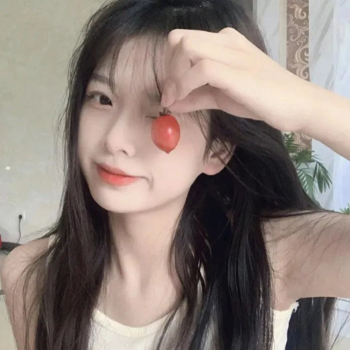 闺房淫娃 海报