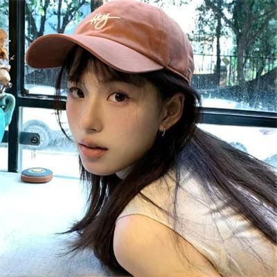 离恨歌 海报