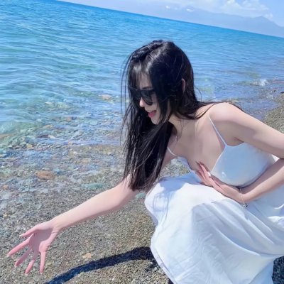 芭比的粉红舞鞋 海报