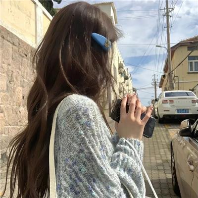 钢铁叛军 海报