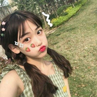 冰清欲洁 海报