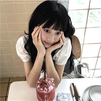 安乐乡 海报