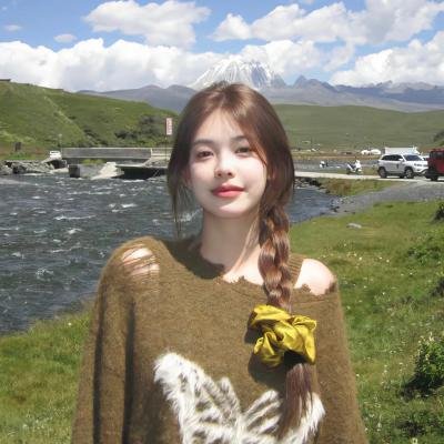 茅山大师 海报