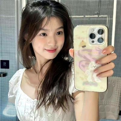 强殖装甲凯普