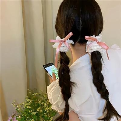 淑女绅士 海报