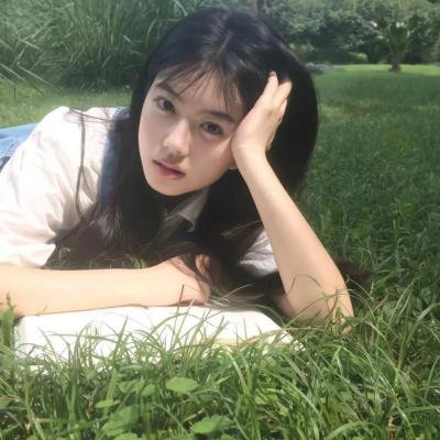一地鸡毛 海报