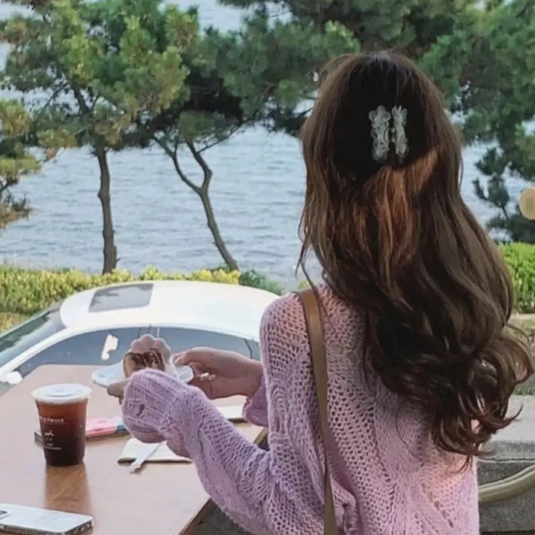 我的朋友们 海报