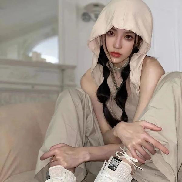 王冠第三季 海报