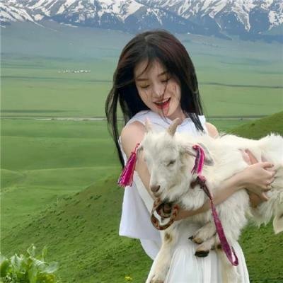 五十公里桃花坞5 海报