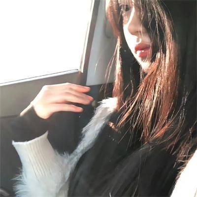 大灌丛 海报