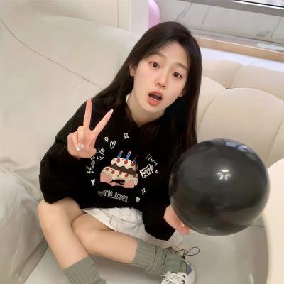 刘墉追案 海报