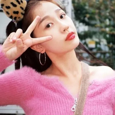愤怒的小孩 海报