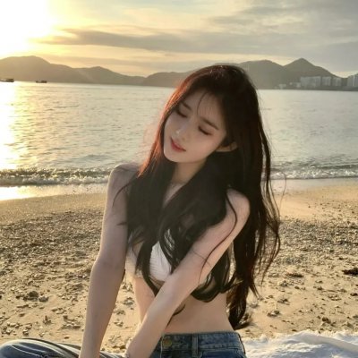 猎杀星期一 海报