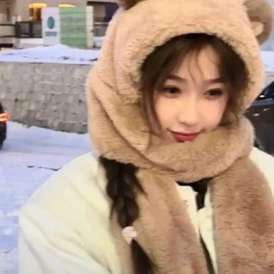 母性 海报