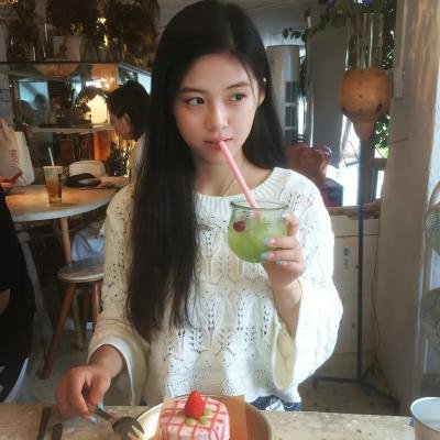 木兰妈妈 海报