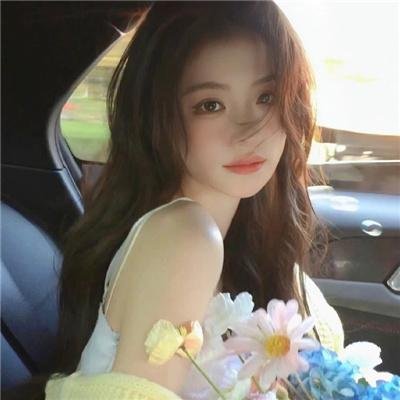 变奏心灵 海报