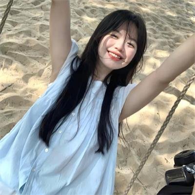 我的差评女友 海报
