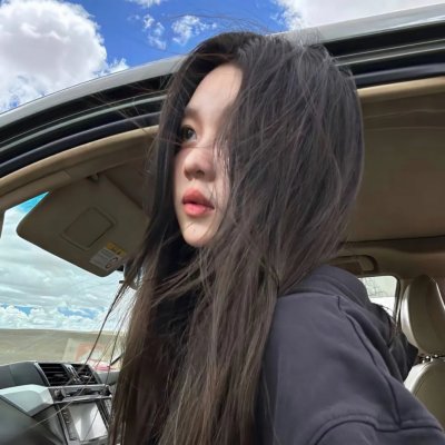 熊猫的故事 海报
