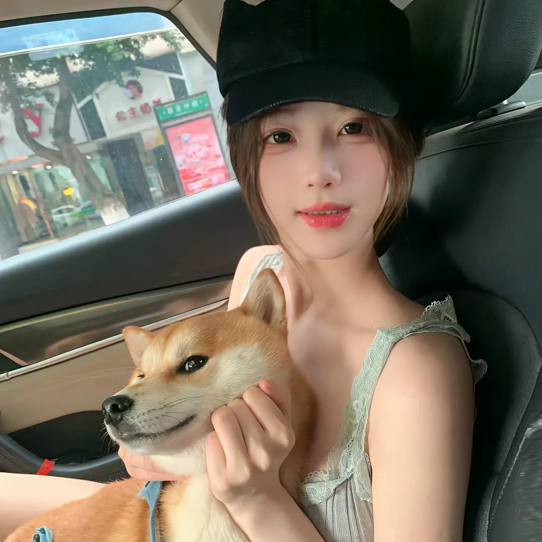 花街神女 海报
