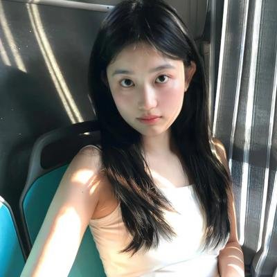 有顶天家族第一季 海报
