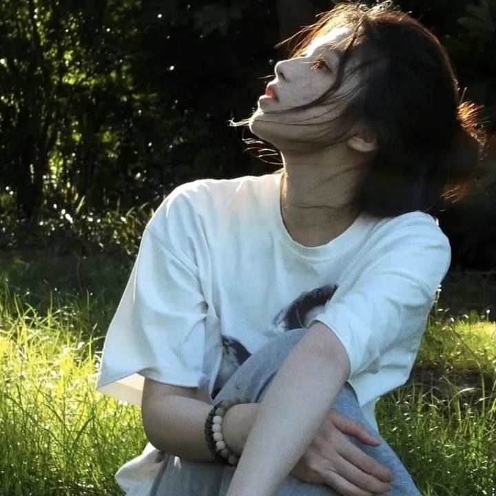 女朋友1955 海报