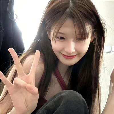 我所有的孩子 海报