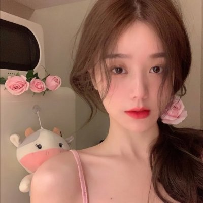 加油吧！乡亲们 海报